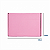 Caixa de Papelão Rosa Média - 23 x 15 x 7 - Imagem 2