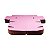 Caixa de Papelão Rosa Grande - 32 x 19 x 9 - Imagem 10