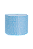 Pano Multiuso Azul Rolo - 20x240m - 600 Panos - Imagem 2