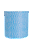 Pano Multiuso Azul Rolo - 28x300m - 600 Panos - Imagem 2