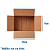 Caixa de Papelão N35 - 25 x 18 x 20 - Imagem 4