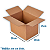 Caixa de Papelão N36 - 30 x 20 x 25 - Imagem 4