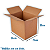 Caixa de Papelão N37 - 36 x 25 x 30 - Imagem 4