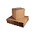 Caixa de Papelão N37 - 36 x 25 x 30 - Imagem 3