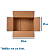 Caixa de Papelão N38 - 53 x 32 x 23 - Imagem 4