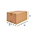 Caixa de Papelão N38 - 53 x 32 x 23 - Imagem 1