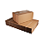 Caixa de Papelão N38 - 53 x 32 x 23 - Imagem 3