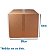 Caixa de Papelão N40 - 60 x 50 x 40 - Imagem 3