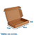 Caixa de Papelão N41 - 26 x 17 x 4 - Imagem 4