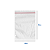 Saco Zip Lock 45 x 35 - N12 - Imagem 1