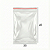 Saco Zip Lock 45 x 35 - N12 - Imagem 1