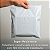 Envelope de Segurança para Correios Liso - 50x40 - Imagem 4