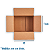 Caixa de Papelão N6 - 15 x 11 x 12 - Imagem 4