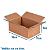 Caixa de Papelão N9 - 16 x 11 x 6 - Imagem 4