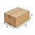 Caixa de Papelão N9 - 16 x 11 x 6 - Imagem 1