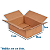 Caixa de Papelão N10 - 17 x 14 x 5 - Imagem 4