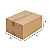 Caixa de Papelão N10 - 17 x 14 x 5 - Imagem 1