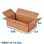 Caixa de Papelão N11 - 18 x 11 x 6 - Imagem 4