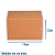 Caixa de Papelão N12 - 19 x 12 x 12 - Imagem 2