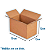 Caixa de Papelão N12 - 19 x 12 x 12 - Imagem 4