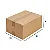 Caixa de Papelão N13 - 20 x 13 x 6 - Imagem 1