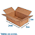 Caixa de Papelão N13 - 20 x 13 x 6 - Imagem 4