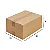Caixa de Papelão N14 - 20 x 14 x 8 - Imagem 1