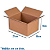 Caixa de Papelão N15 - 21 x 16 x 11 - Imagem 4