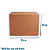 Caixa de Papelão N22 - 35 x 25 x 25 - Imagem 2