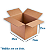 Caixa de Papelão N22 - 35 x 25 x 25 - Imagem 4
