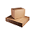 Caixa de Papelão N22 - 35 x 25 x 25 - Imagem 7