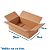 Caixa de Papelão N24 - 36 x 18 x 10 - Imagem 4