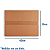 Caixa de Papelão N25 - 40 x 30 x 10 - Imagem 3