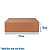 Caixa de Papelão N30 - 51 x 37 x 15 - Imagem 2