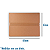 Caixa de Papelão N30 - 51 x 37 x 15 - Imagem 3