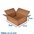 Caixa de Papelão N30 - 51 x 37 x 15 - Imagem 4