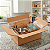 Caixa de Papelão N30 - 51 x 37 x 15 - Imagem 5