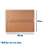Caixa de Papelão Reforçada N26 - 40 x 30 x 30 - Imagem 3
