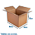 Caixa de Papelão Reforçada N26 - 40 x 30 x 30 - Imagem 4