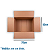 Caixa de Papelão N32 - 70 x 50 x 40 - Imagem 4