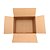 Caixa de Papelão Envios para E-Commerce e Marketplace - Tamanho G - Imagem 2