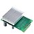 Driver Para Motor de Passo 3A TB6560 - Imagem 2