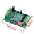 Driver Para Motor de Passo 3A TB6560 - Imagem 1