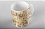 Caneca do Maroto - Harry Potter - Imagem 3