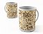 Caneca do Maroto - Harry Potter - Imagem 2
