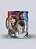 Caneca Netflix - Stranger Thinks - Imagem 3