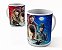 Caneca Netflix - Stranger Thinks - Imagem 2