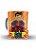 Caneca Super Pai - Imagem 3