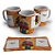 Caneca Super Pai - Imagem 4