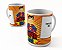 Caneca Super Pai - Imagem 2